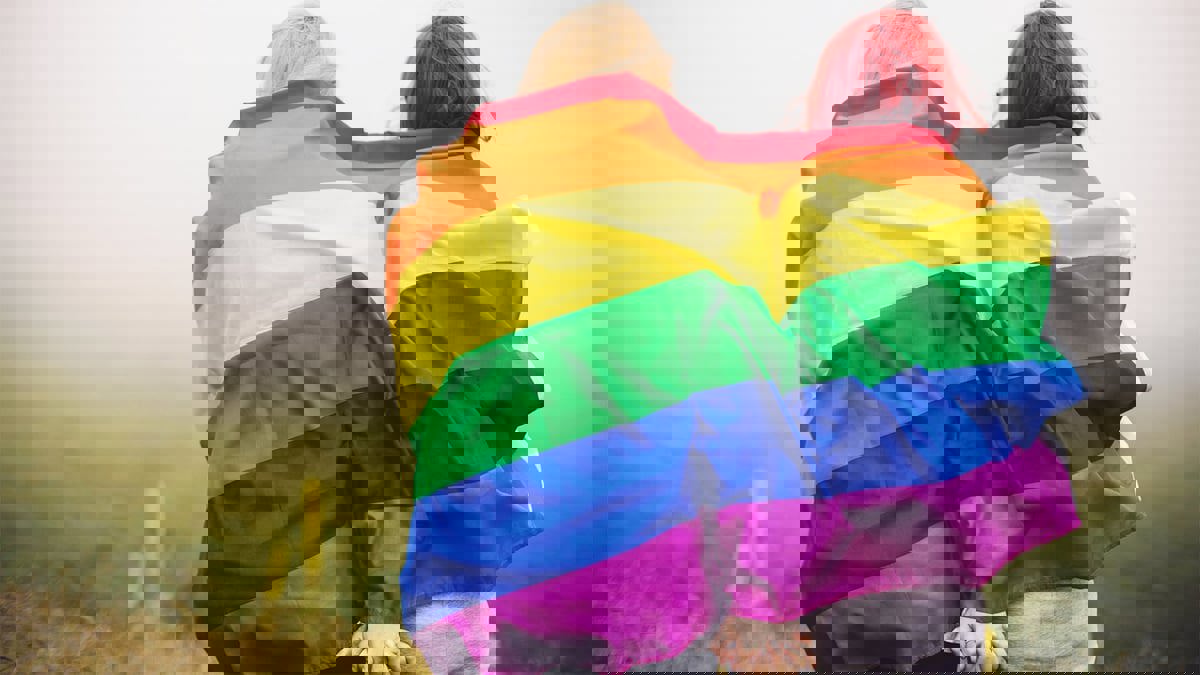 جدل في مصر بسبب ظهور  ألوان علم "المثليين" على العملة البلاستيكية الجديدة