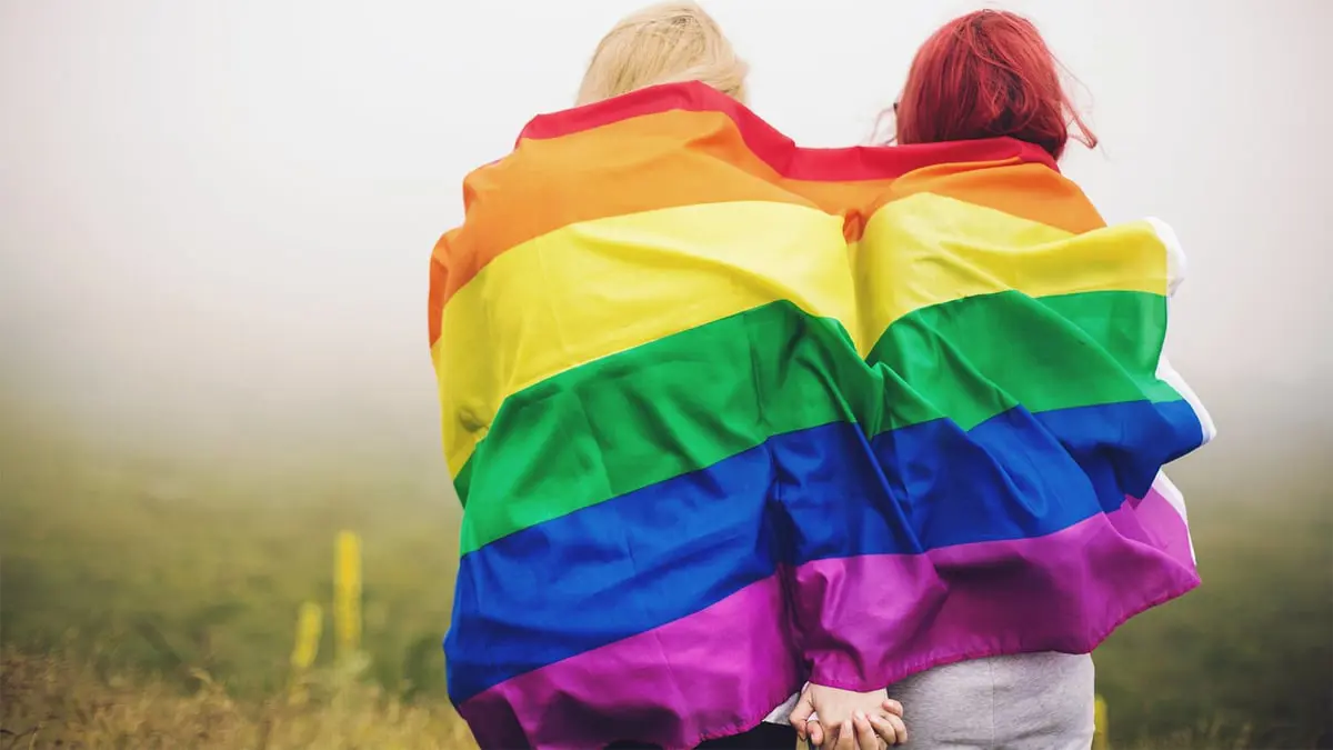 جدل في مصر بسبب ظهور  ألوان علم "المثليين" على العملة البلاستيكية الجديدة