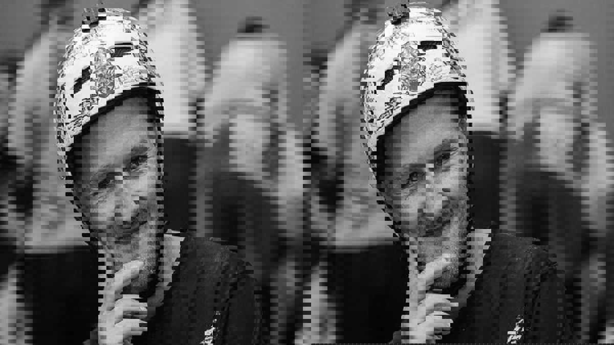 وفاة بطل روسيا في التزلج بعد اصطدام مروع (فيديو)