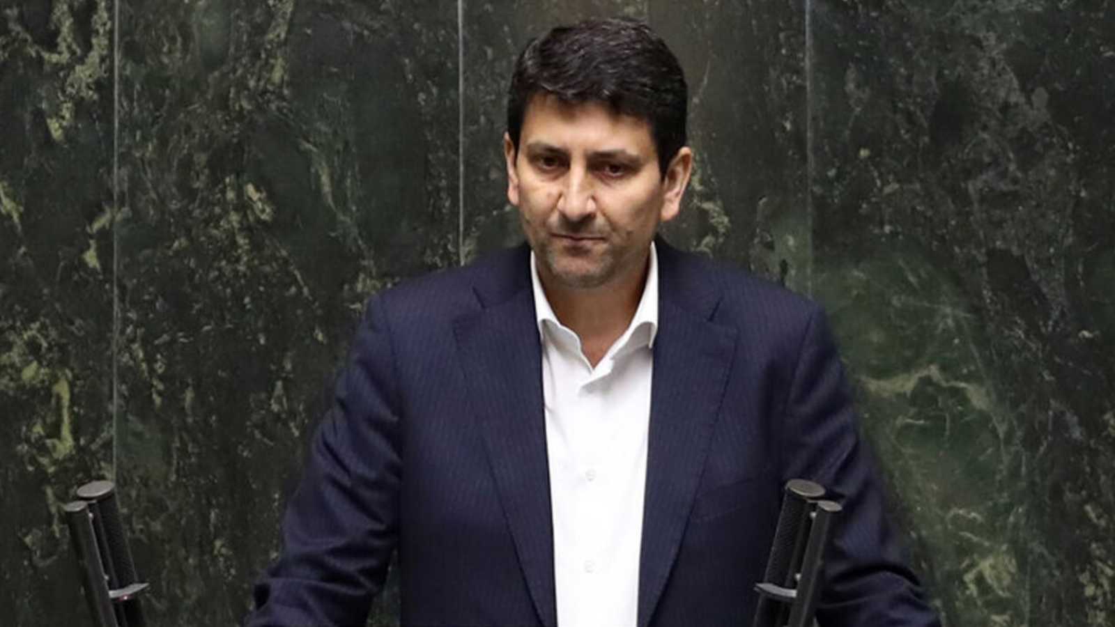 إيران: إسرائيل شنت 20 ألف هجوم سيبراني خلال حرب الـ12 يوماً