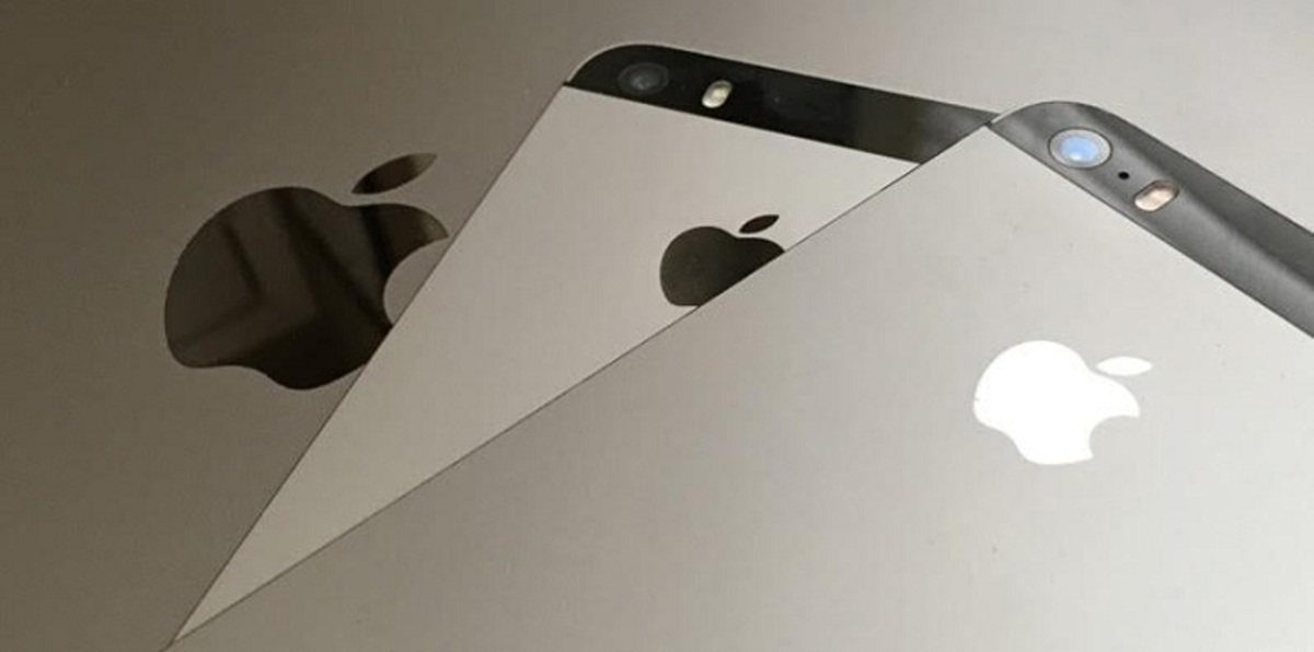 "أبل" تقترح عليك أشياء تناسبك داخل متجرها الإلكتروني