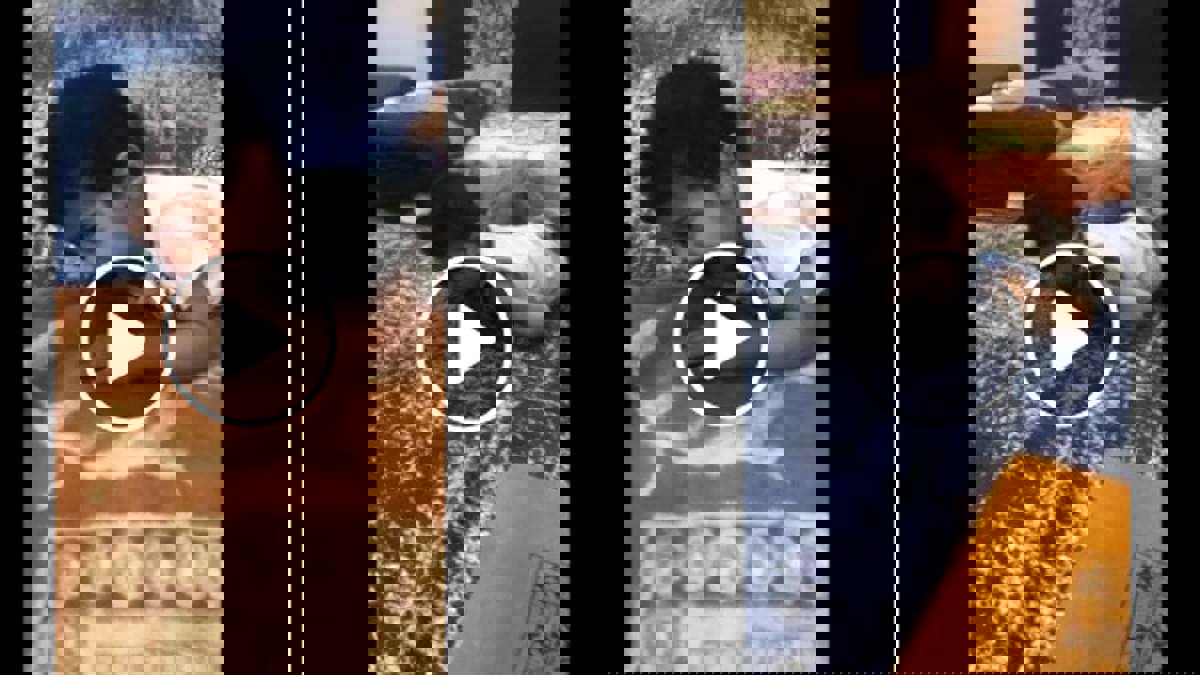 قضية "طفل الرياض".. القبض على أب سعودي عنف طفله لاستفزاز طليقته