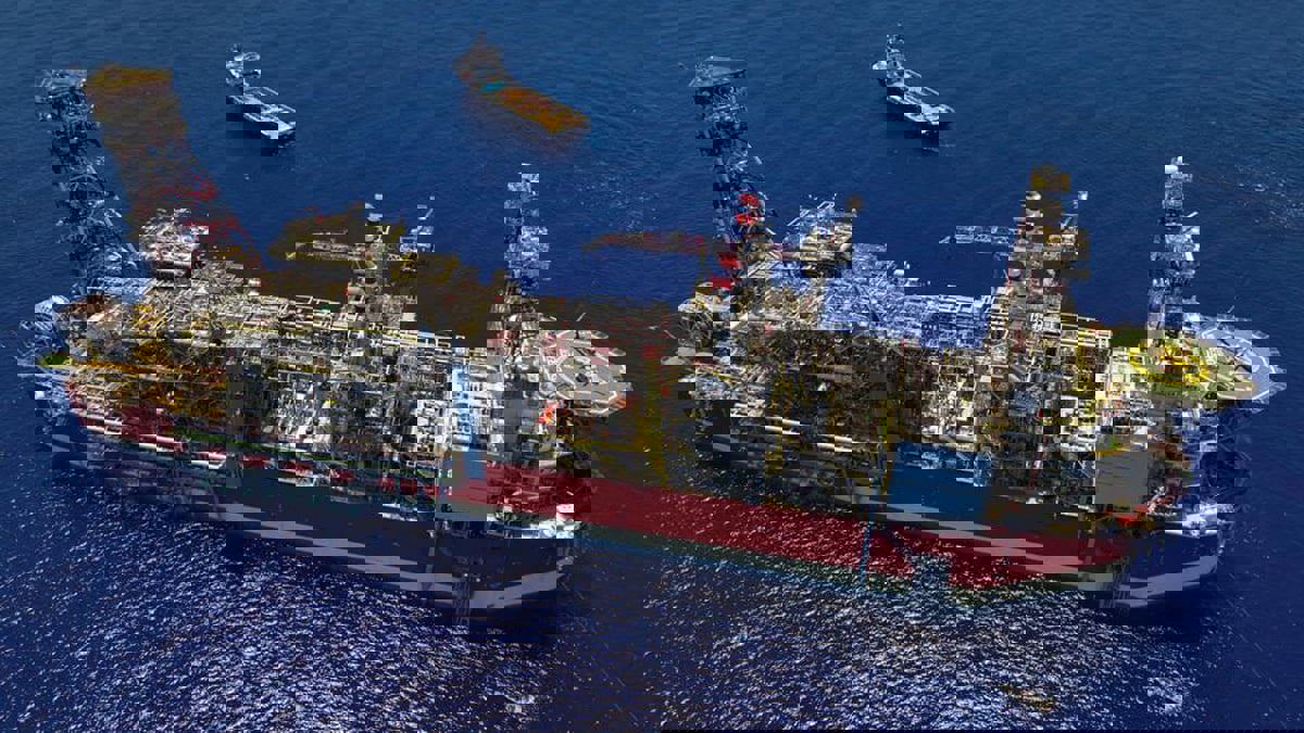 جدل في إسرائيل يضع ترسيم الحدود البحرية مع لبنان أمام مأزق