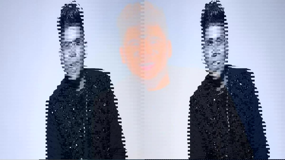 عمر كمال يرد على منتقدي سيارته الفارهة (فيديو)