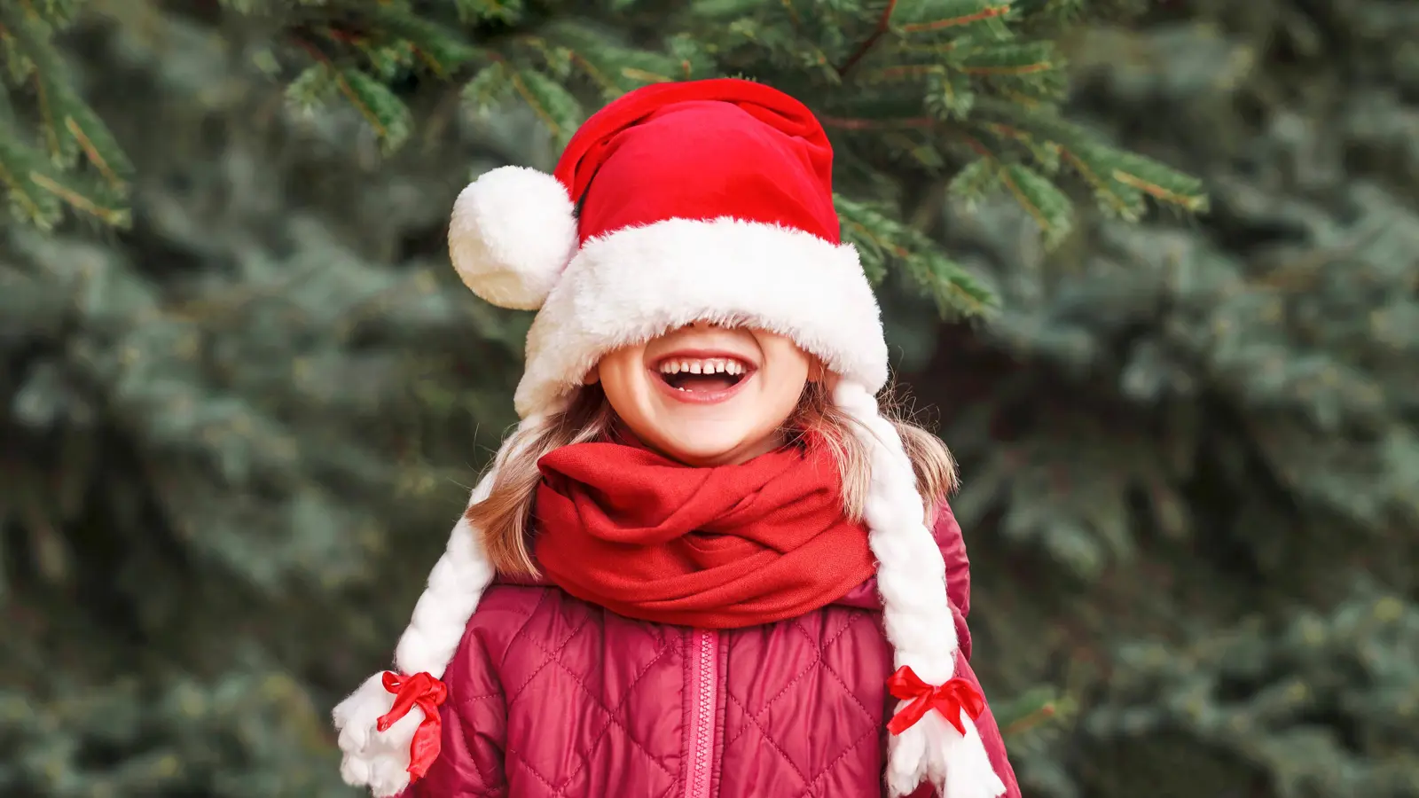 خدعة "بسيطة" لتحسين المزاج في الشتاء