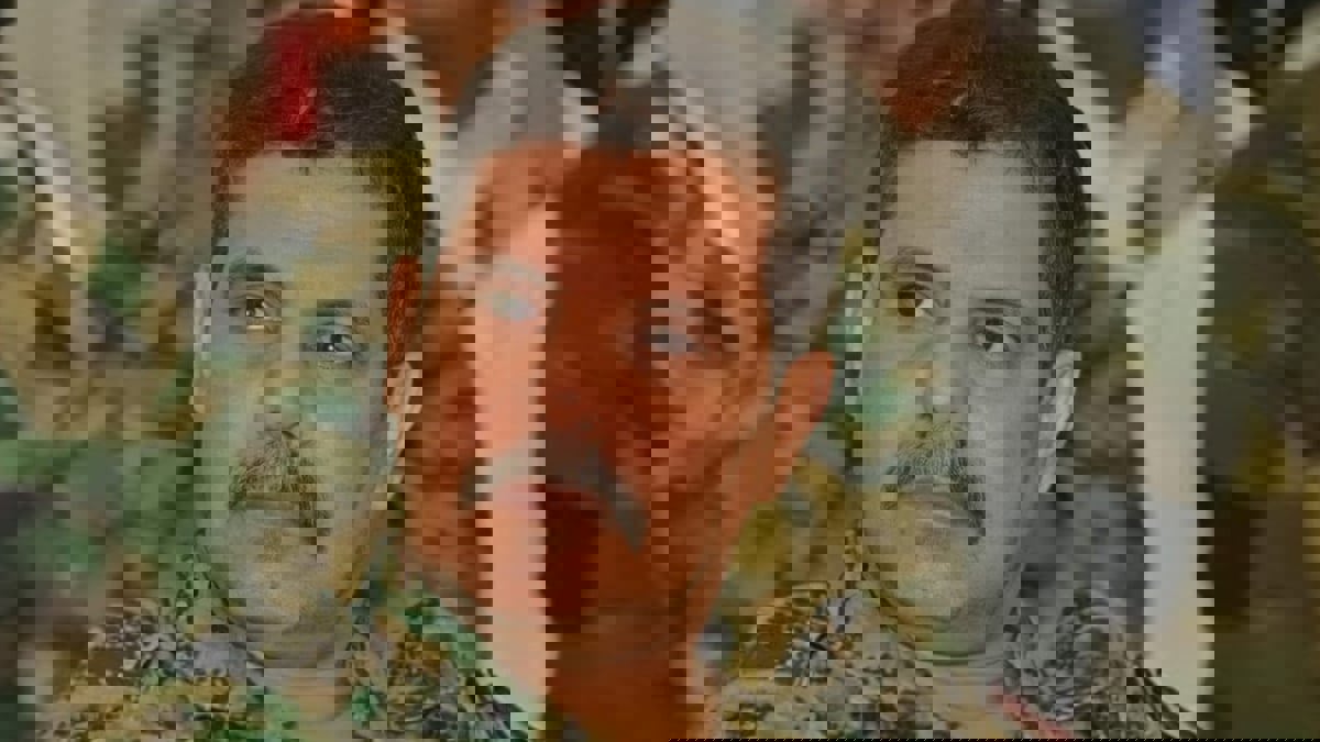 اليمن.. إسناد مهمة تأمين الخط الدولي في عتق لعادل بن علي هادي