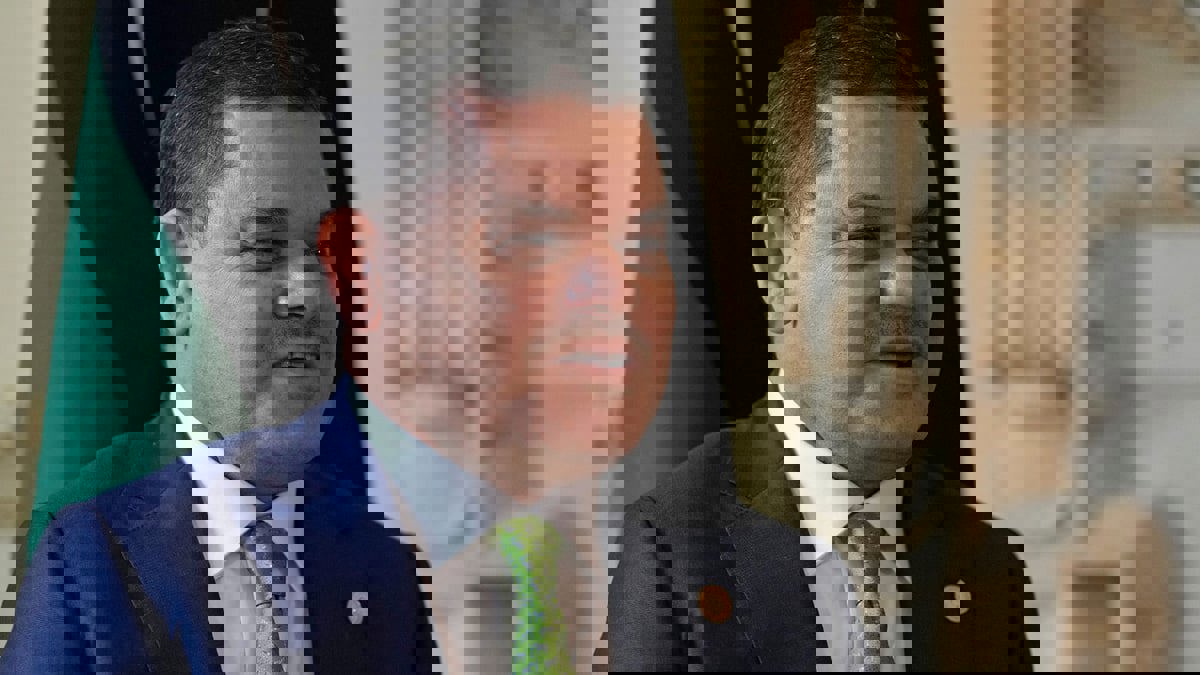 الدبيبة: ليبيا لن تعود للحرب والانتخابات ممكنة في غضون شهرين