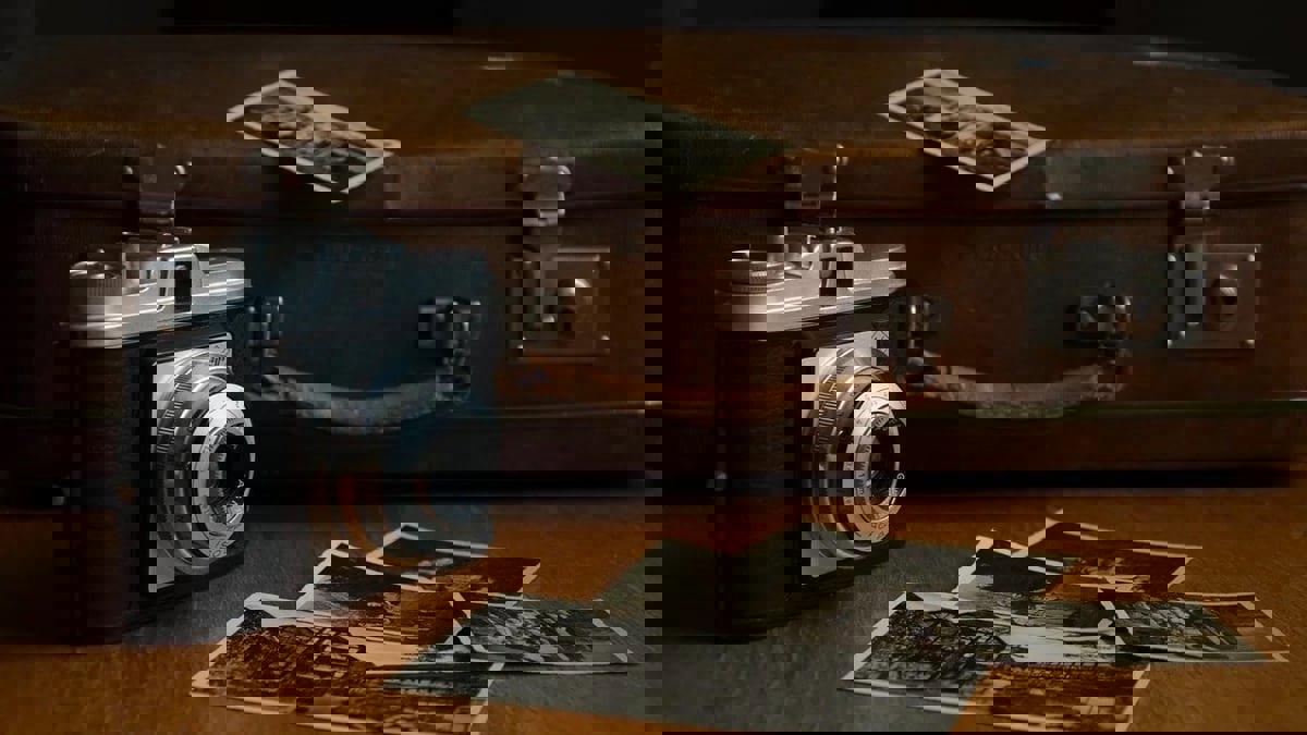 10 صور وثقت اللحظات الأخيرة لأشخاص قبل موتهم المأساوي (فيديو)