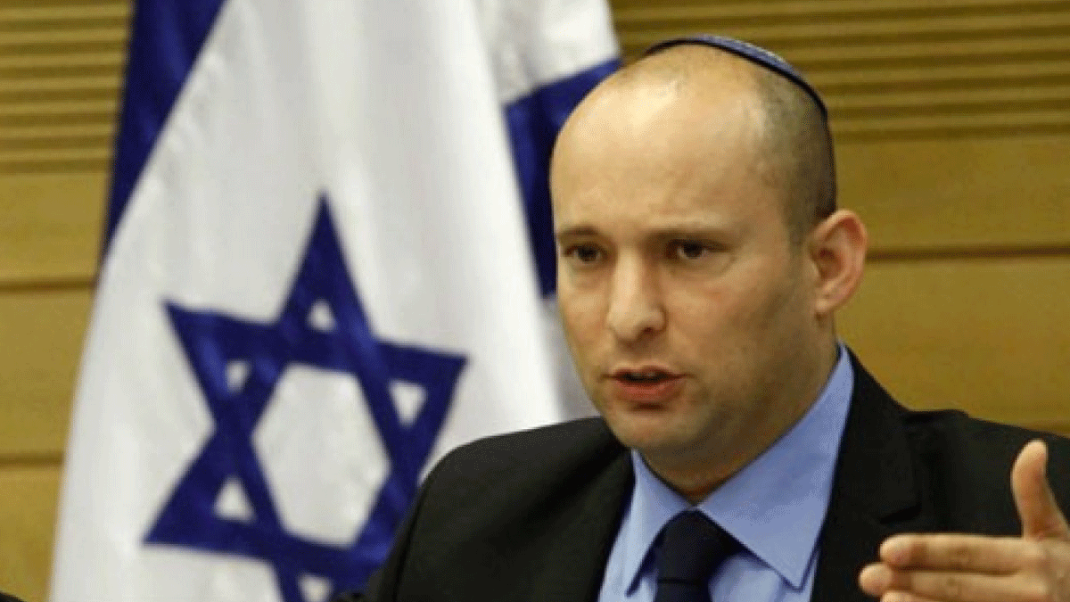 إسرائيل تصادر 4 ملايين دولار حولت من إيران لحركة حماس في غزة