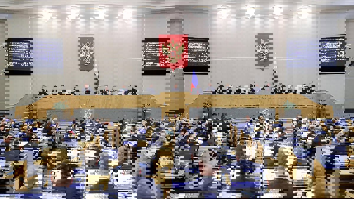 الاحتلال الديمقراطي