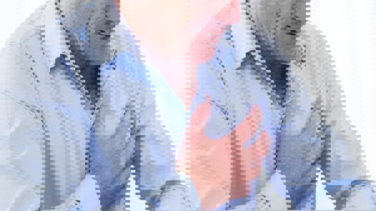 مضاد للتخثر يقدم فاعلية غير مسبوقة في تقليل النزيف لدى مرضى الرجفان الأذيني