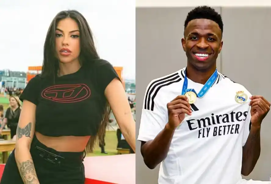 ماجو مازالي