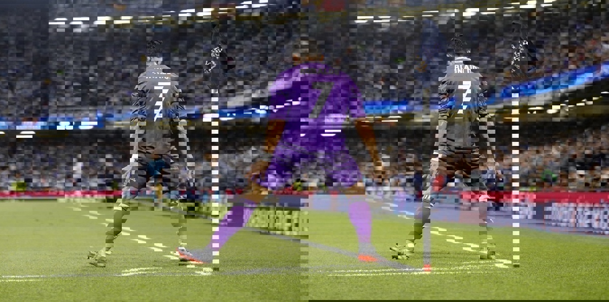 قبل مشاهدة مباراة ريال مدريد ويوفنتوس.. ماذا تغير عن صدام نهائي دوري أبطال أوروبا 2017؟