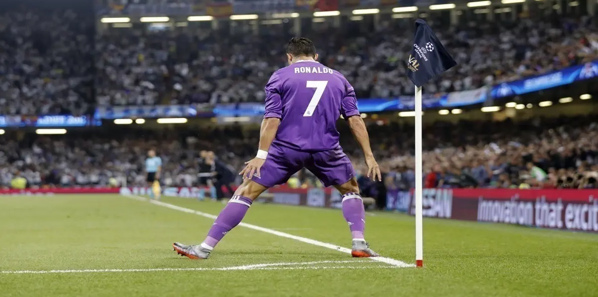 قبل مشاهدة مباراة ريال مدريد ويوفنتوس.. ماذا تغير عن صدام نهائي دوري أبطال أوروبا 2017؟