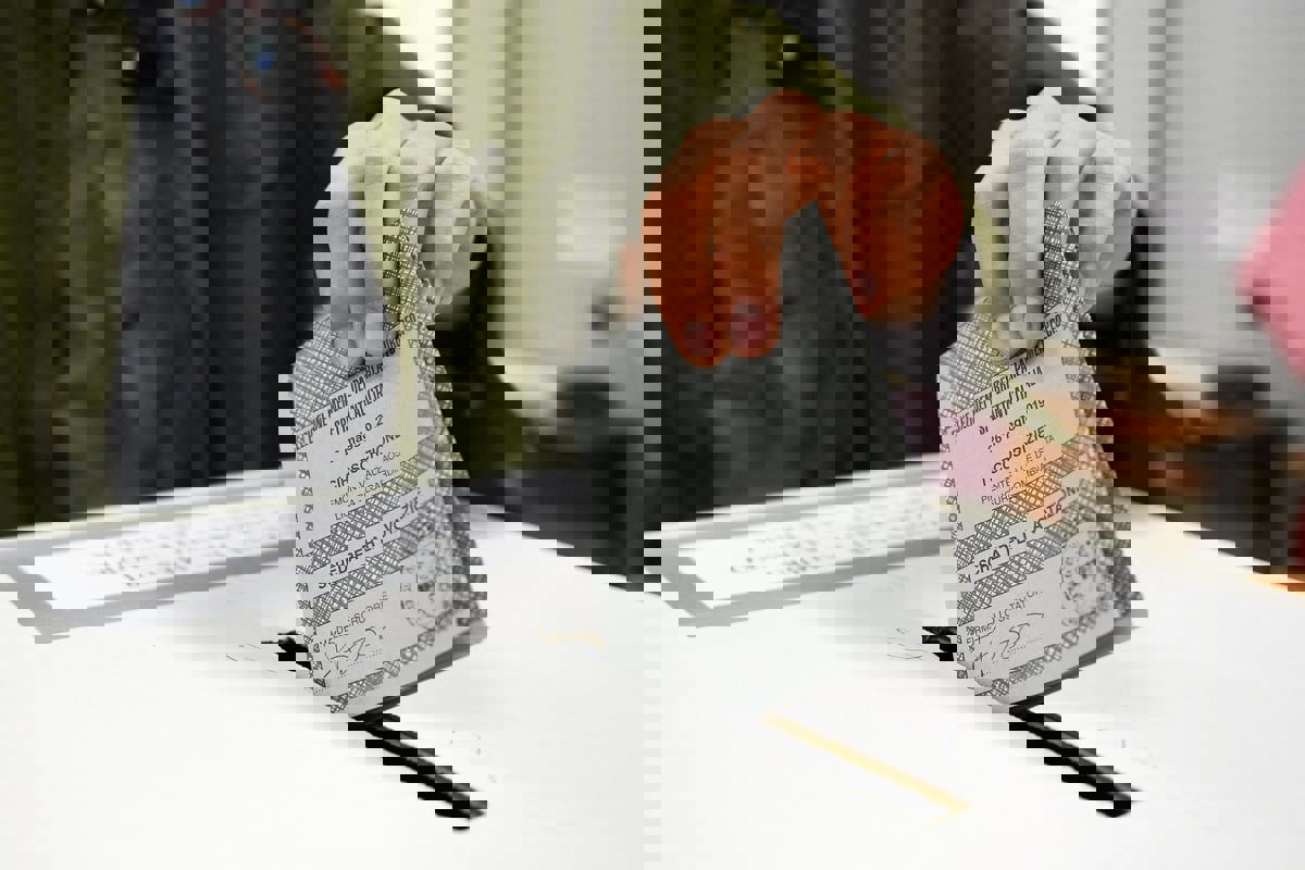 كل ما يجب معرفته عن انتخابات البرلمان الأوروبي