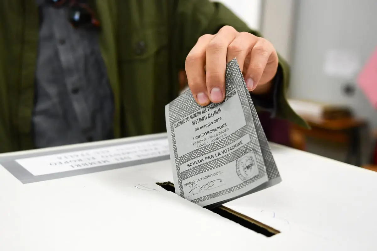 كل ما يجب معرفته عن انتخابات البرلمان الأوروبي