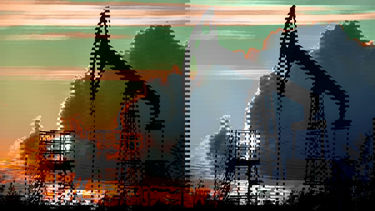 توقعات اتفاق "أوبك +" على خفض الإنتاج ترفع أسعار النفط