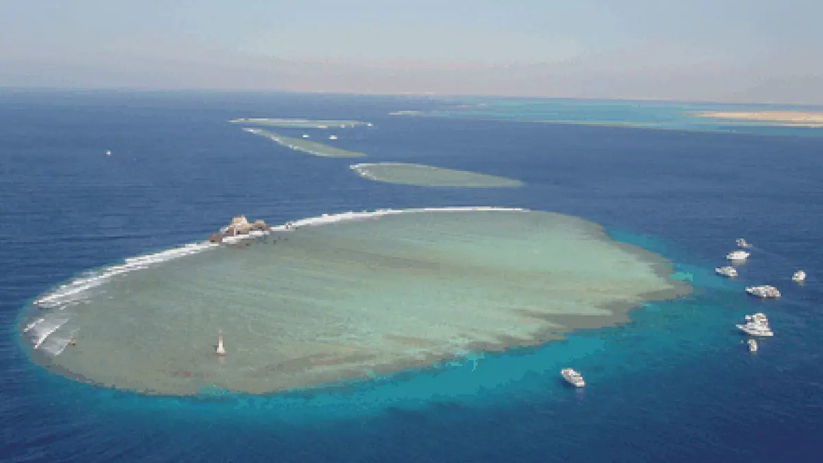 رغم تصديق السيسي عليها.. محكمة مصرية تؤجل 11 دعوى قضائية بشأن اتفاقية "تيران وصنافير"