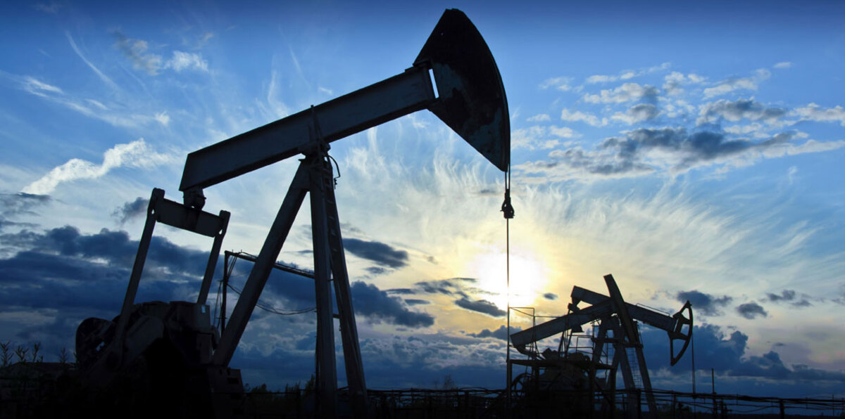 وزيرا الطاقة السعودي والإماراتي يجتمعان مع نظيرهما الروسي الأسبوع القادم