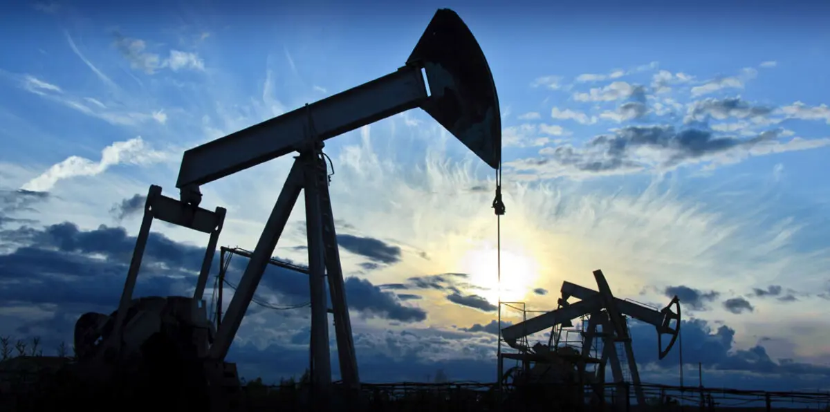 وزيرا الطاقة السعودي والإماراتي يجتمعان مع نظيرهما الروسي الأسبوع القادم