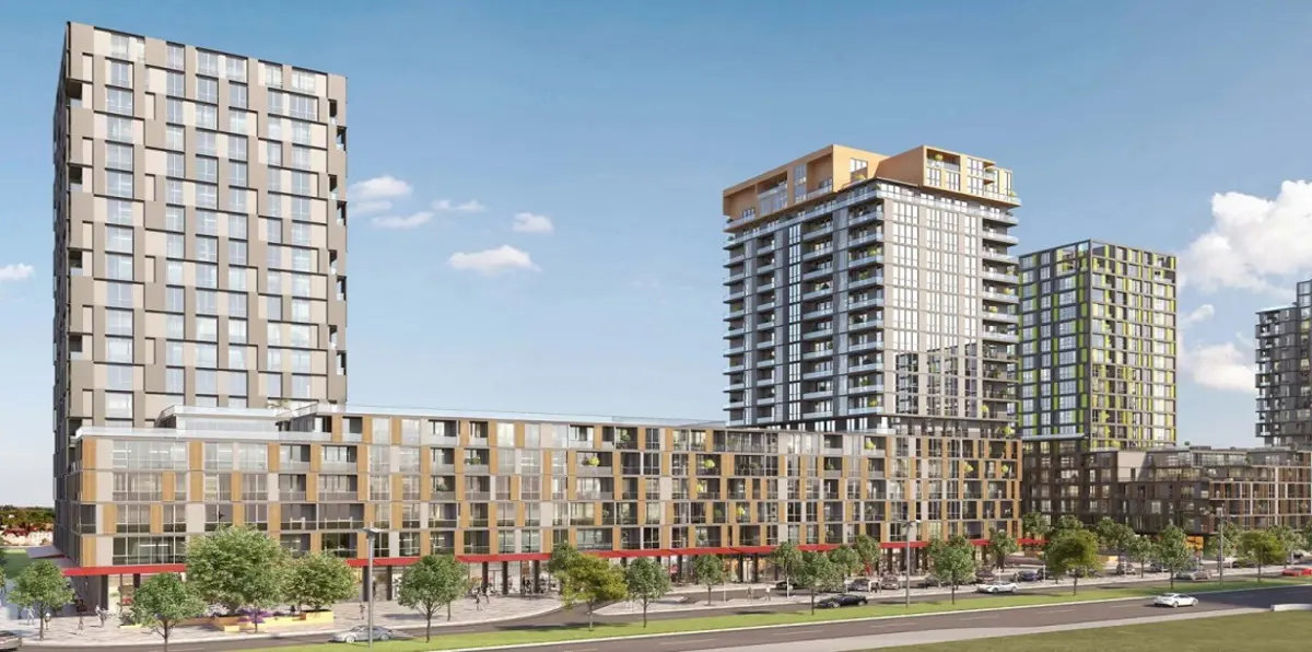 رغم انخفاض الليرة.. لماذا على المستثمرين تجنب العقارات في تركيا؟