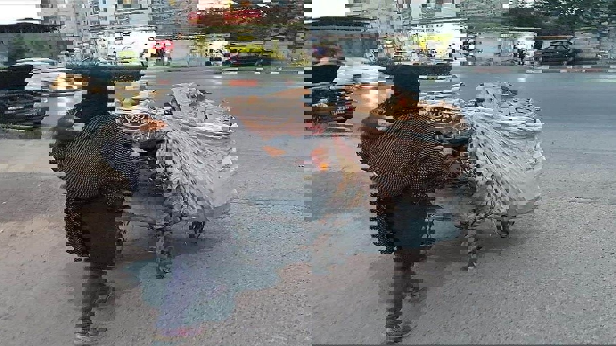 برلماني إيراني: لدينا أكثر من 40 مليون فرد تحت خط الفقر