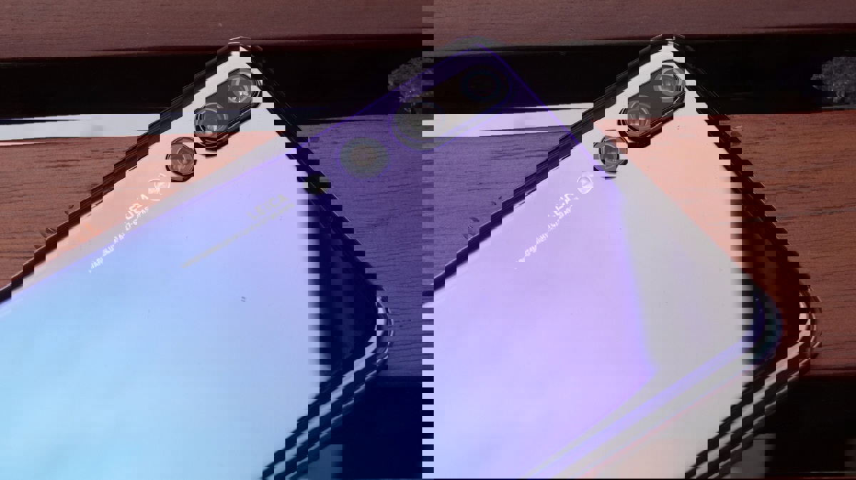 تسريب يكشف مزايا مذهلة لكاميرا "هواوي P30 Pro" (صور)