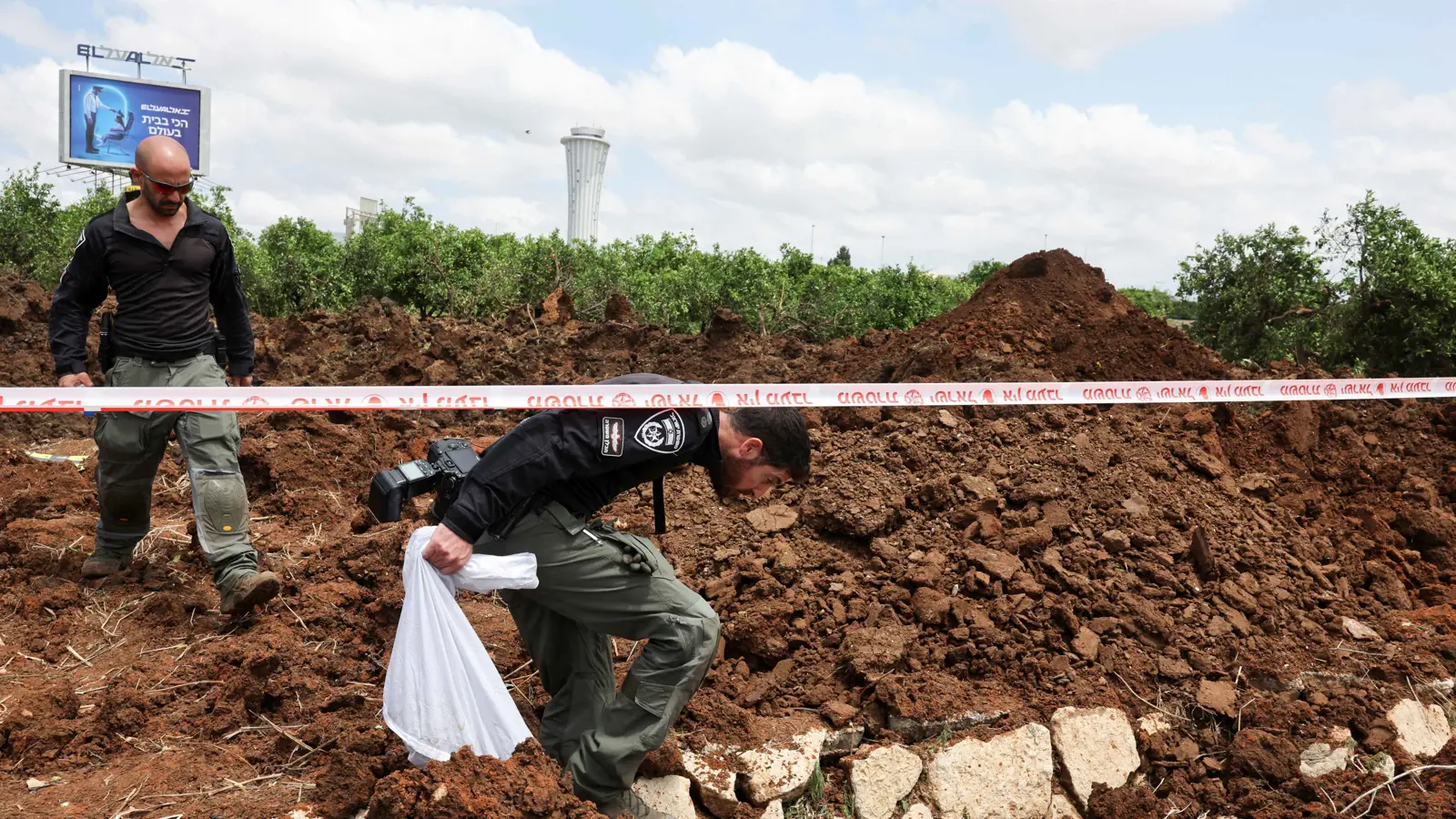قطاع الطيران يقلل من أثر تهديدات الحوثيين بـ"الحصار الجوي" لإسرائيل
