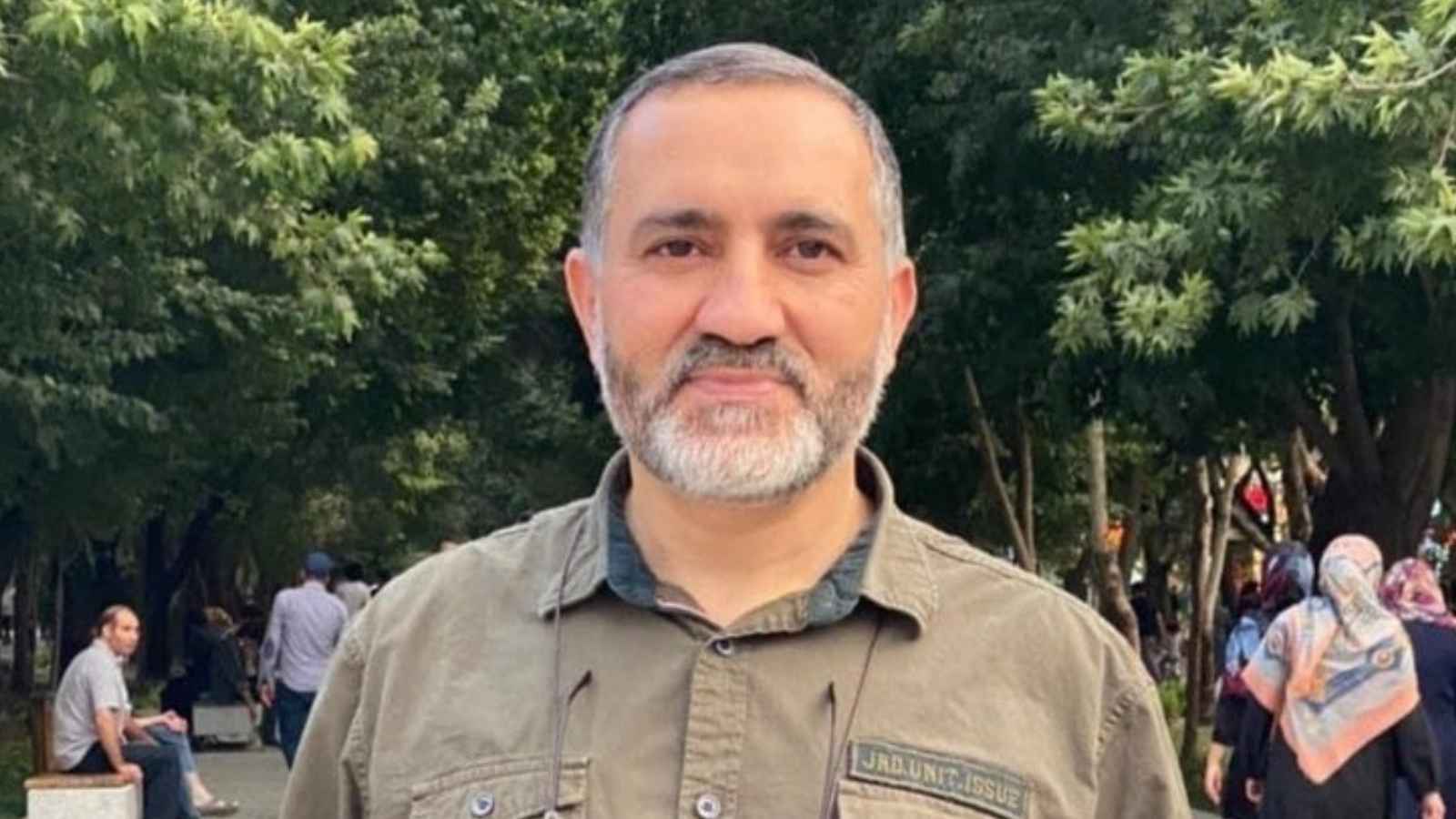 "أبو علي الهادي".. رابع القتلى من قادة "حزب الله" المرتبطين بالحوثيين