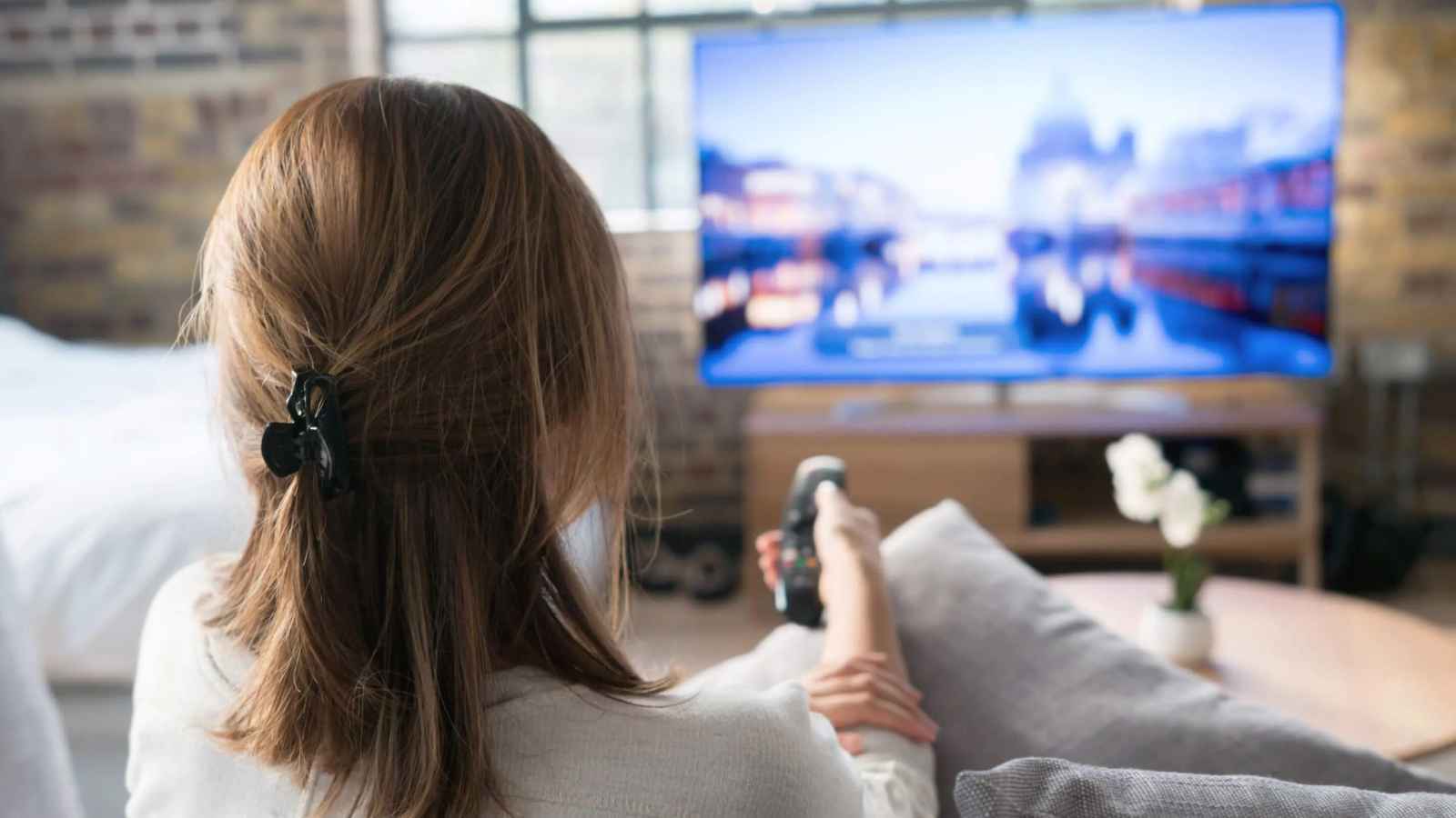 3 إعدادات يجب ضبطها فوراً على التلفزيون.. ما هي؟