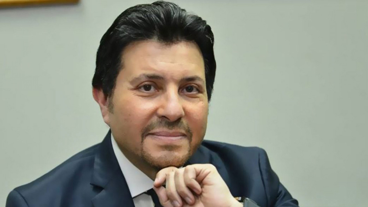 بالفيديو.. هاني شاكر يكشف حقيقة إجراء شيرين عبد الوهاب تحليل مخدرات