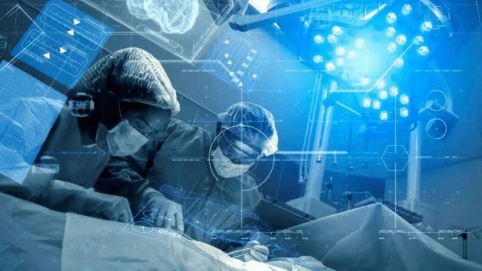 بين الأخلاق والتقنية.. لماذا قد يفشل الذكاء الاصطناعي في الصحة العامة؟