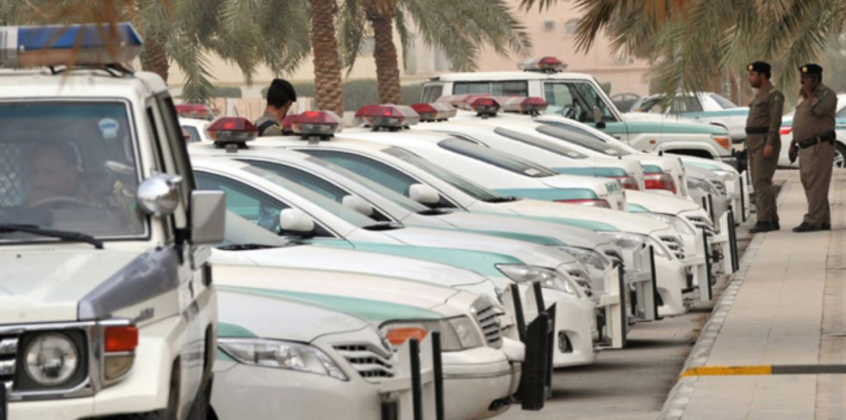 مسؤول أمني يكشف تفاصيل جديدة في واقعة المعلمة "المنسية" بالسعودية