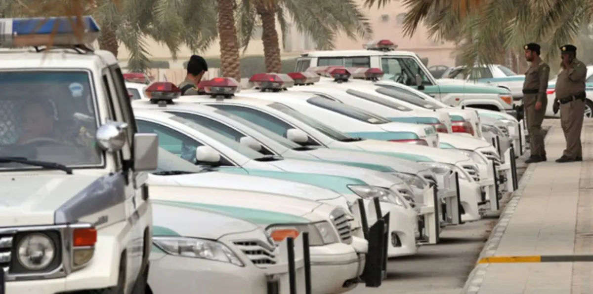 مسؤول أمني يكشف تفاصيل جديدة في واقعة المعلمة "المنسية" بالسعودية