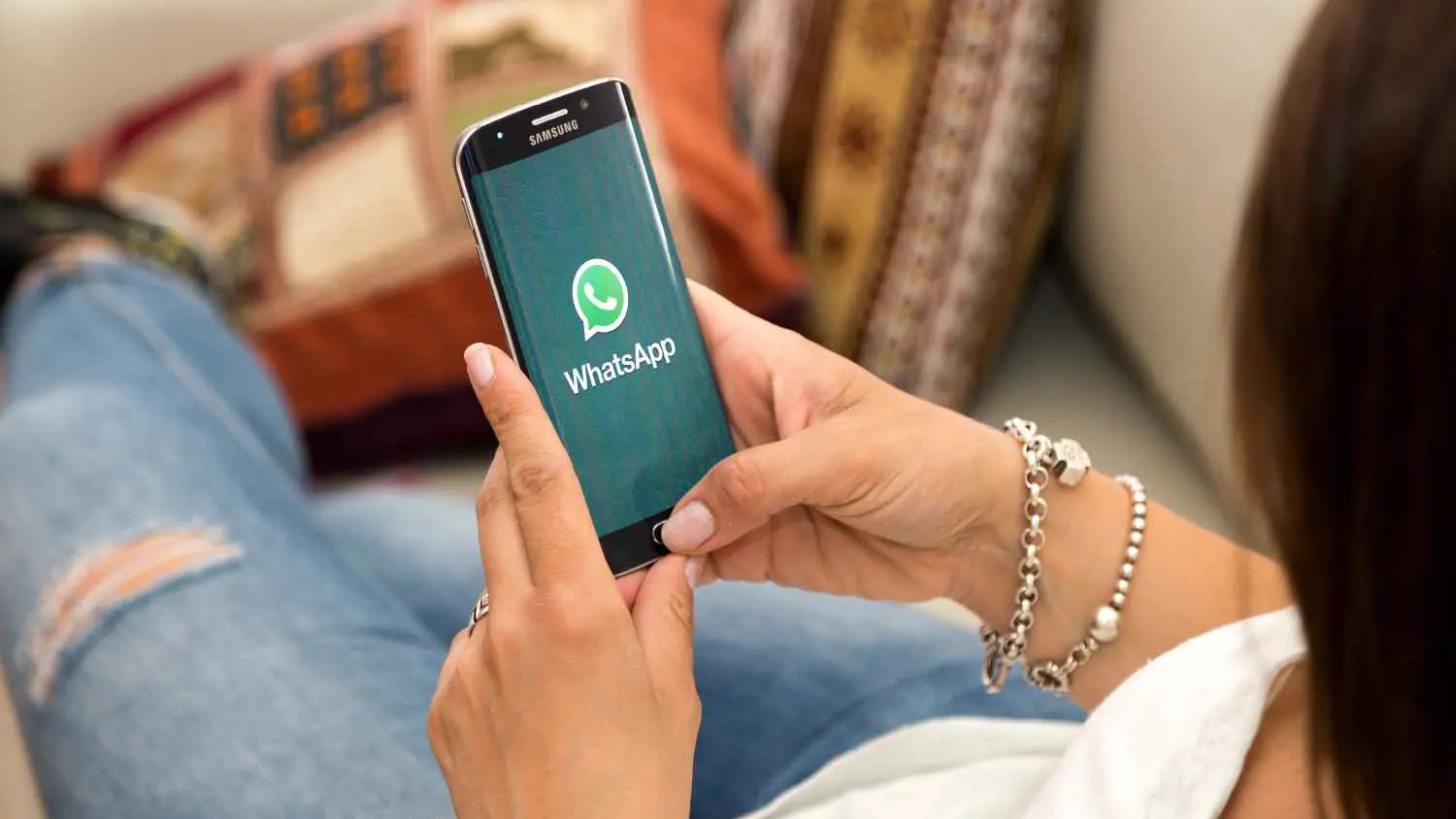 أحدث ميزة في واتساب تجعل رسائلك أكثر خصوصية.. كيف تعمل؟