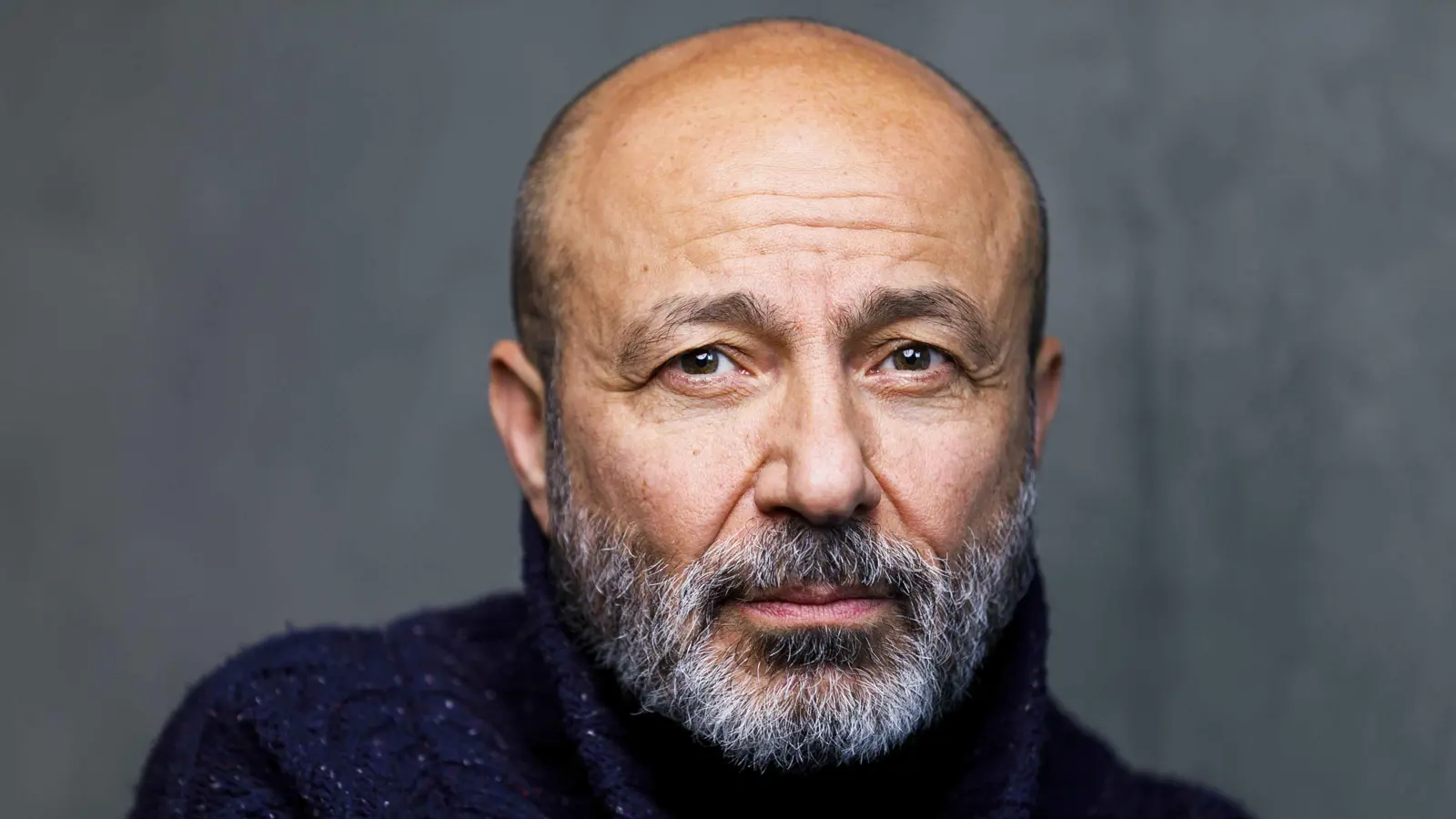 جهاد عبدو يوضح لـ"إرم نيوز" مستجدات أزمة سينما الكندي