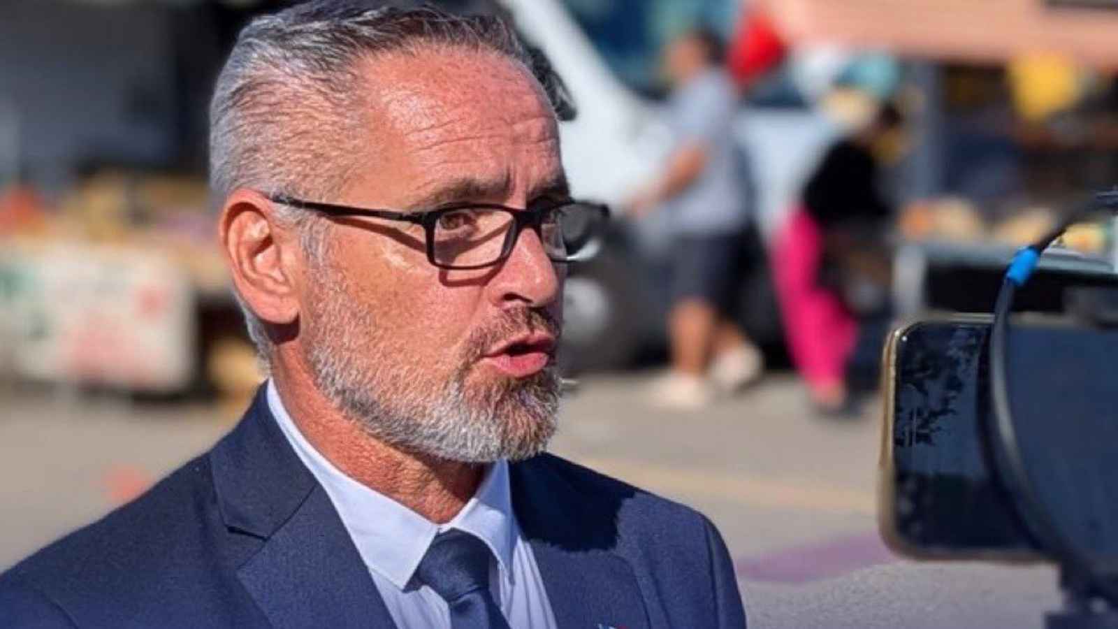 "أول انتصار".. اليمين الفرنسي المتطرف يكسب انتخابات بلدية مبكرة