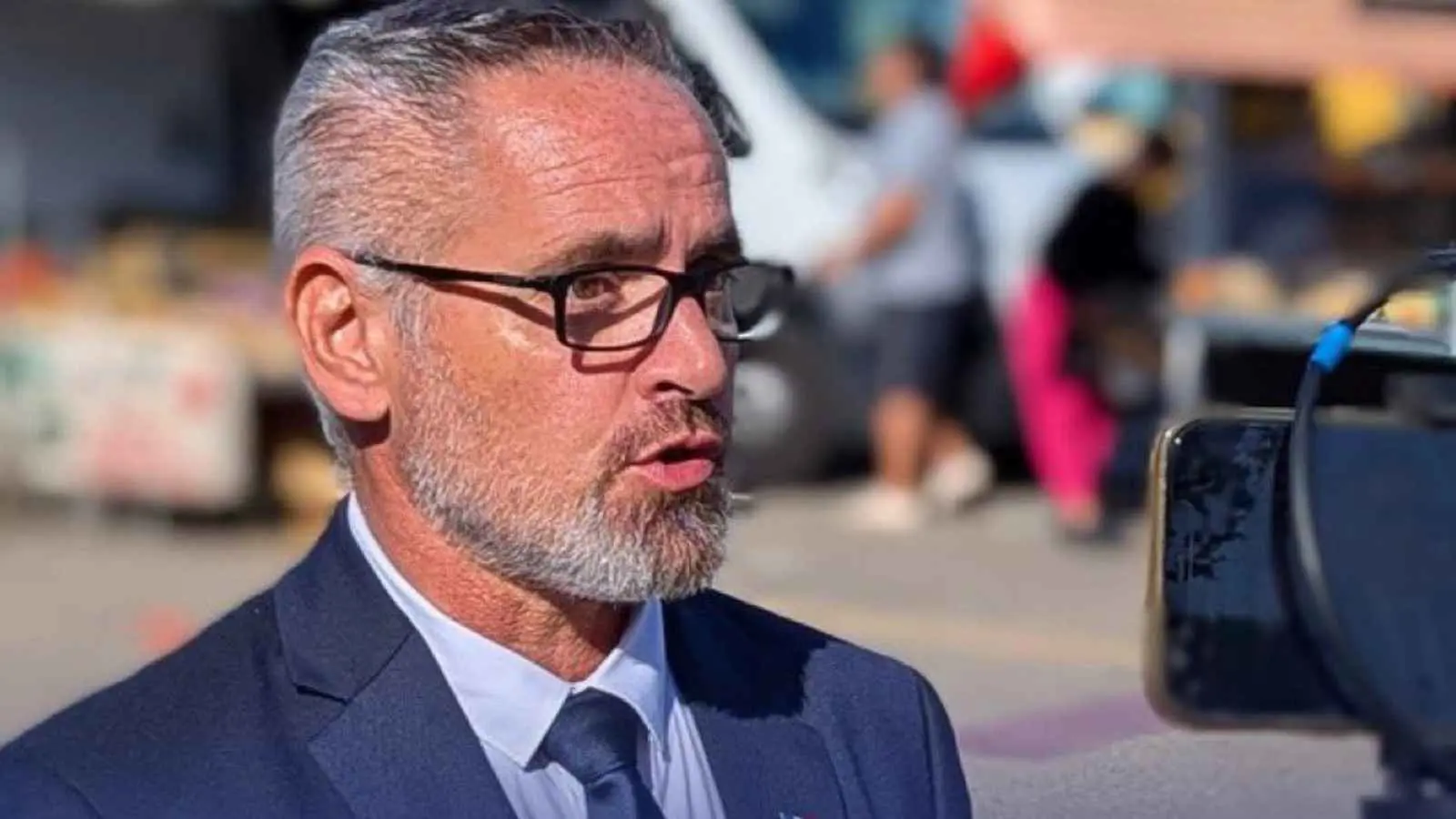 "أول انتصار".. اليمين الفرنسي المتطرف يكسب انتخابات بلدية مبكرة