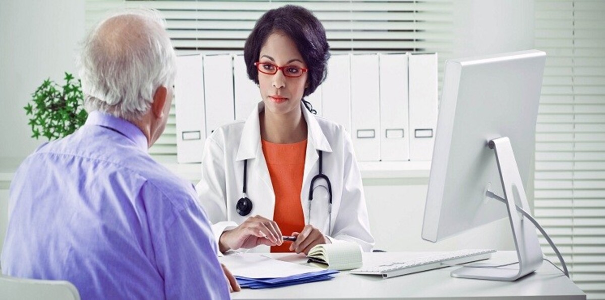 علماء يستخدمون المناخ والتغيرات السكانية في التنبؤ بالأمراض