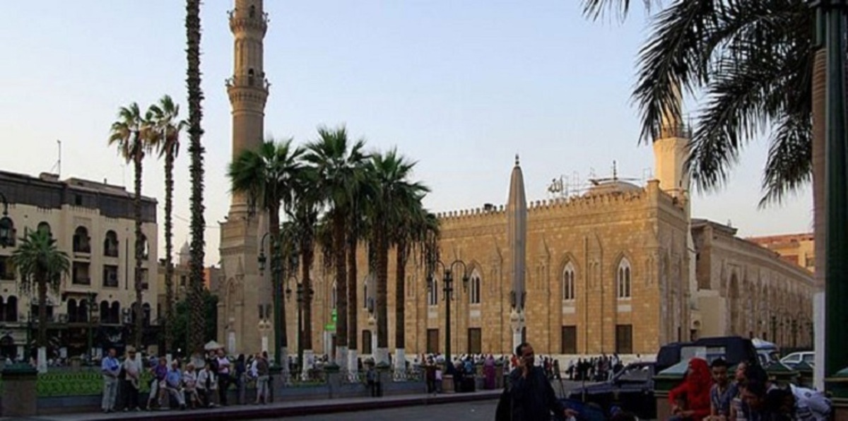 مصر ترفض تنشيط السياحة الدينية مع إيران