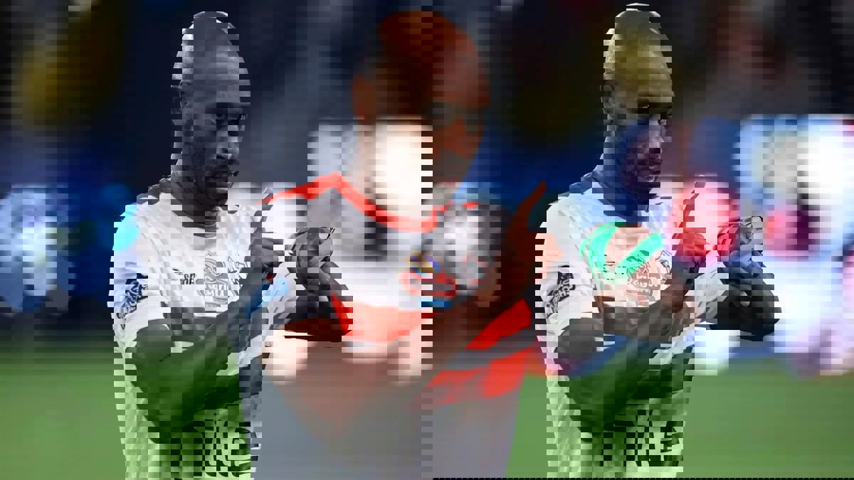 سبب استبعاد شيكابالا المفاجئ من مباراة الزمالك وفيوتشر