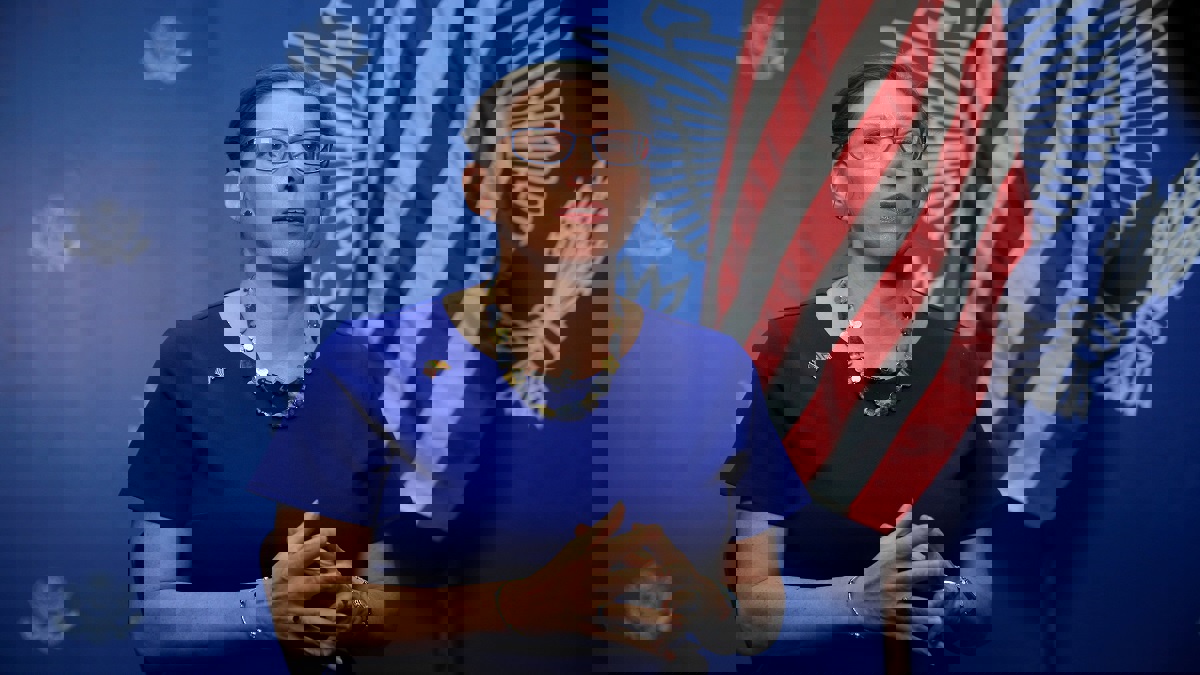 واشنطن تحذر سيريلانكا من هجمات محتملة