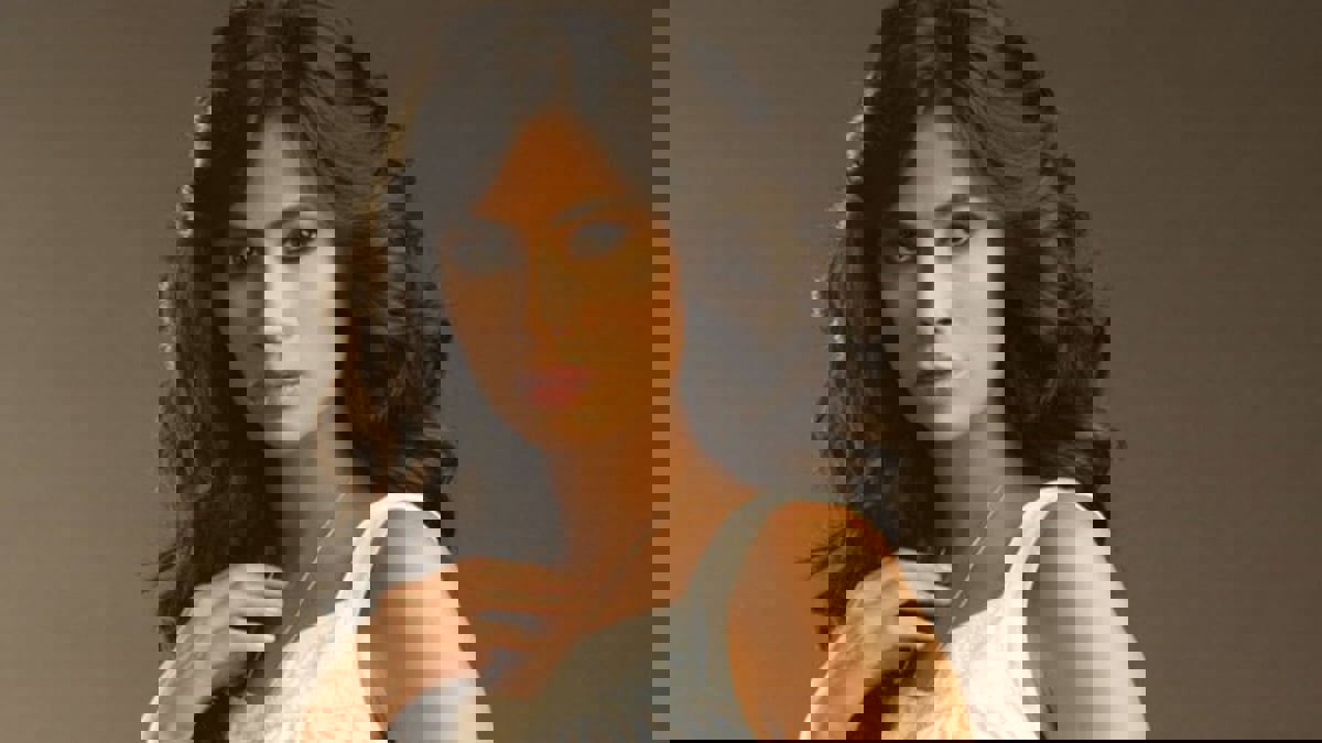 ما علاقة حلا شيحة بانسحاب روبي من "زلزال" محمد رمضان؟