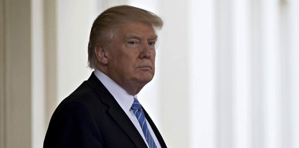 تقرير في مجلس الشيوخ يتهم الـ"أف بي آي" بالتحيز ضد ترامب