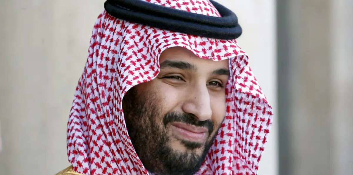 ما الذي يعيق تنفيذ رؤية الأمير محمد بن سلمان "السعودية 2030"؟