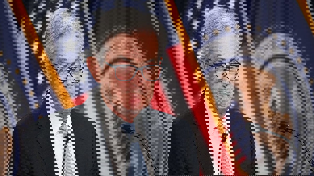  الاحتياطي الفدرالي الأمريكي: قد نرفع الفائدة مجددًا