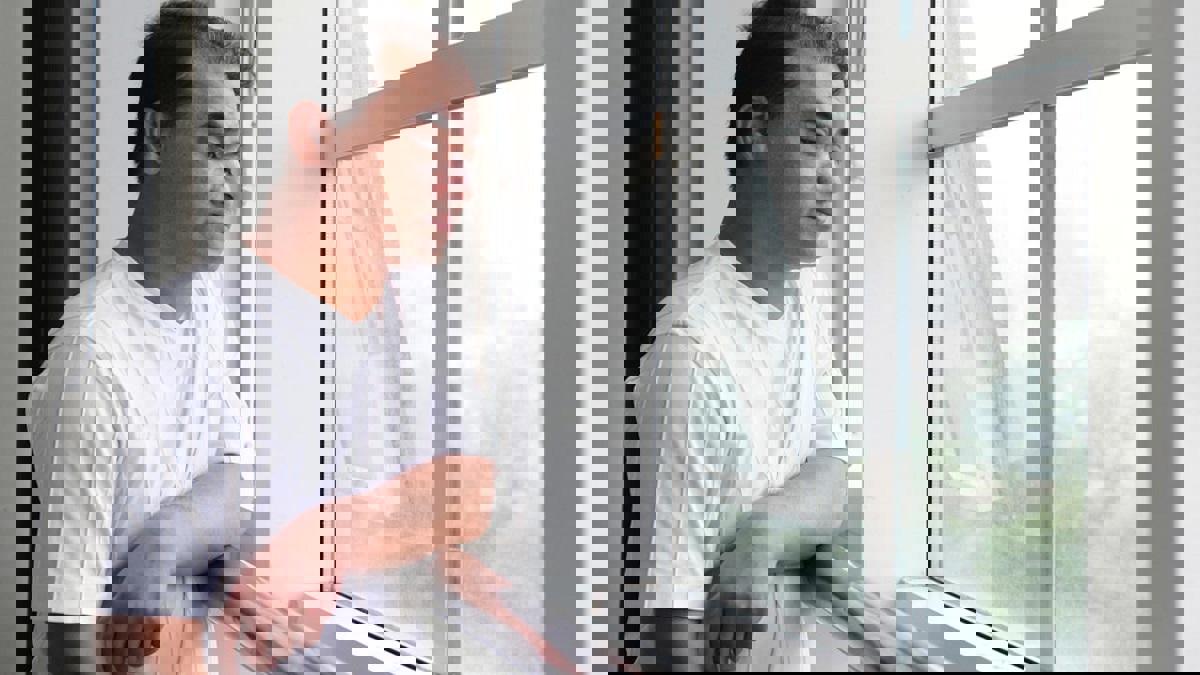 الصين تندد بمنح ناشط أويغوري جائزة أوروبية رفيعة