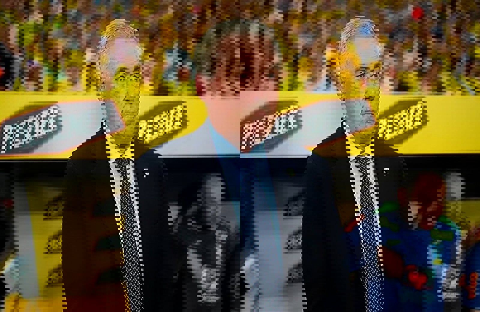 الحكم بسجن كارلو أنشيلوتي لمدة عام في قضية تهرب ضريبي