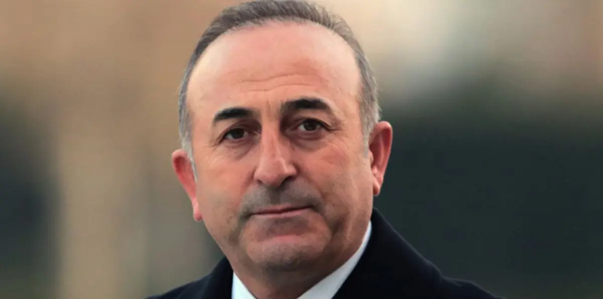 تركيا تدعم الحكومة الليبية المدعومة من الإسلاميين