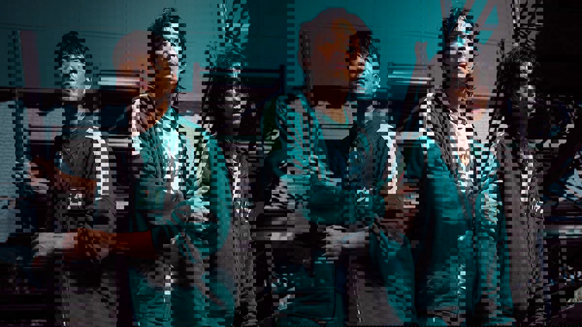 بين مؤيد ومعارض.. ما أسباب رواج الدراما الكورية في المنطقة العربية؟